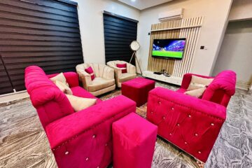 5 Essential Tips for Successful Property Management”