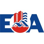 Elijah Ogunsanya Associates